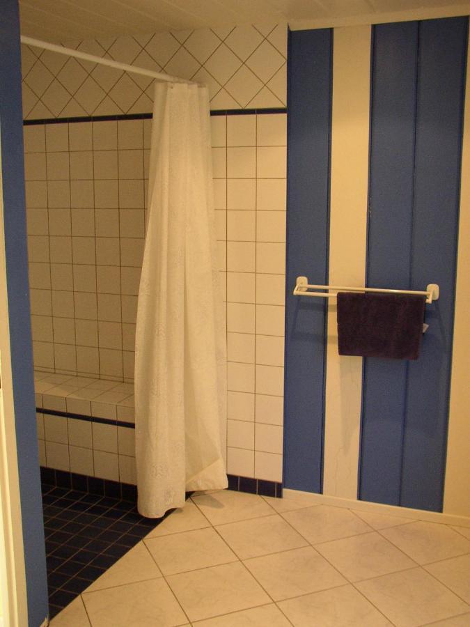 Maison De Manon Illhaeusern Room photo